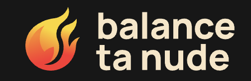 balance ta nude