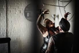 bdsm